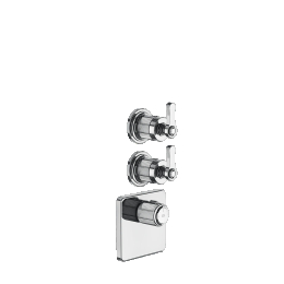 Mieszacz Gessi Venti20 65202
