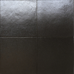 Marazzi Terramater Carbone  Lux MPMH