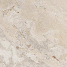 Cerdomus Karnis Sand  60x60 93494