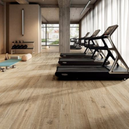 Mirage Kao Ka 12 Sp Sq 20X120  20X120X9 BRI0