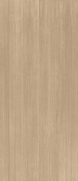 Kronos Essence Ambre ES002