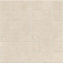 Imola Crew Umami  MK.CR_UMA_30A Almond 30x30