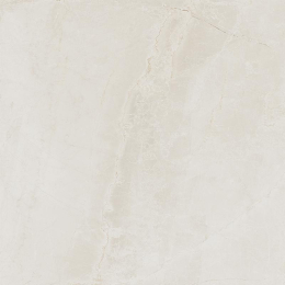 Cerdomus Sybil White  60x60 99894