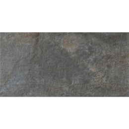Cercom Stone Box Multicolor R11 Mod.1025X30 1058215