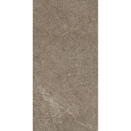 Cercom Archistone Archi Taupe Ret      60X120 1081727