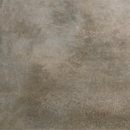 Cercom Temper Temper Golden Ret(2) 100X100 1068306