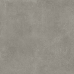 Mirage Glocal Gc 03 St Sq 60 30Mm.60X60X30 UQ44