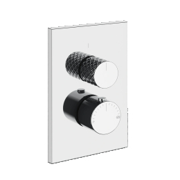 Mitigeur Gessi Habito 70131
