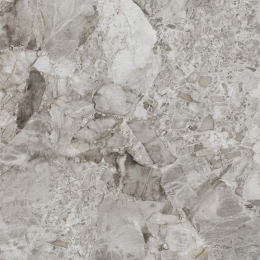 Cerdomus Iskra Ceppo di Gré  120x120 92217