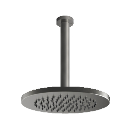 Głowica prysznicowa Gessi Gessi316 54151