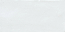 Tonalite Magma Bianco Matt 5,7x11,5 MAG05BM