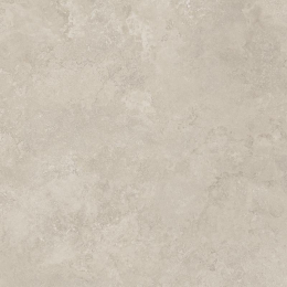 Cerdomus Tibur Grigio Rettificato Matt  120x120 92606