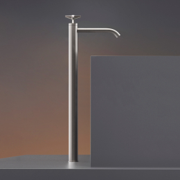 Mélangeur Ceadesign CRX60