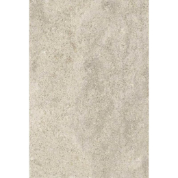 Fioranese Borgogna Per.Grigio 40,8X61,4 00BG463