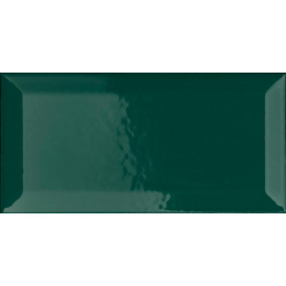 Vogue Tr Malachite Bisello 10X20 0022486