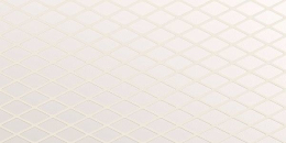 Refin Upside White R 30X60 RK40