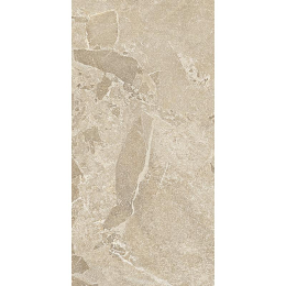 Cercom Cosmo Comet Cream Ret      30X60 1086673