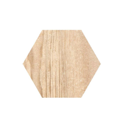 Cerdomus Opera Esagona Oak  19,8x22,8 87306