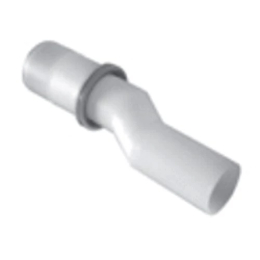 Eccentric pipe Globo VA028