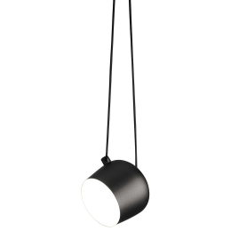 Lampa wisząca FLOS  F0090030 Aim