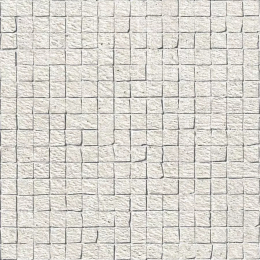 Kronos Calce Mosaico 1,5X1,5  TE121