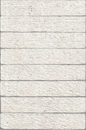 Kronos Calce Mosaico 3,2X20  TE116