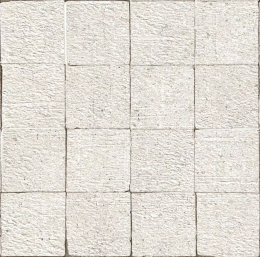 Kronos Calce Mosaico 7,5X7,5  TE111