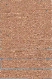 Kronos Mattone Mosaico 3,2X20  TE119