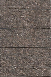 Kronos Pomice Mosaico 3,2X20  TE120