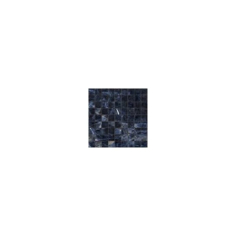Marazzi Allmarble Sodalite Blu Mosaico Lux M9MV