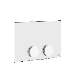 Cover plate Gessi 54629