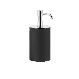 Soap dispenser Gessi Anello 59538