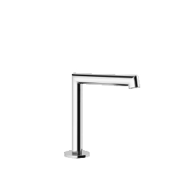 Wylewka do umywalki Gessi Anello 63321