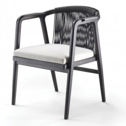 Chair FlexForm Crono1