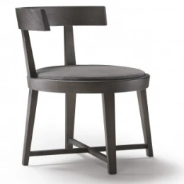 Chair FlexForm Gelsomina