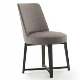Chair FlexForm Hera