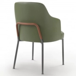 Chair FlexForm Marley