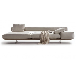 Daybed FlexForm Wing1