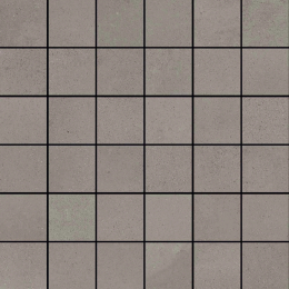 Marazzi Appeal Taupe Mosiaco M13Z