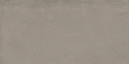 Marazzi Appeal Taupe Rt M0WH