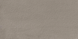 Marazzi Appeal Taupe Str Rt M0WX