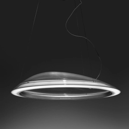 Lampa sufitowa Artemide 1401010app Ameluna - App Compatible