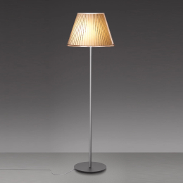 Floor lamp Artemide 1135020A Choose Mega