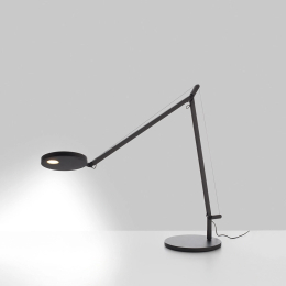 Lampe de table Artemide 1734010A Demetra