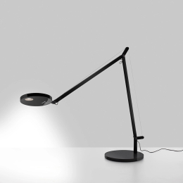 Lampe de table Artemide 1734W50A Demetra