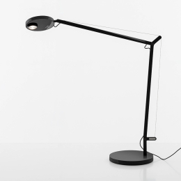 Lampe de table Artemide 1739050A Demetra Professional