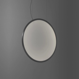 Suspension Artemide 1992010A Discovery Vertical