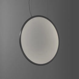 Suspension Artemide 1993010A Discovery Vertical