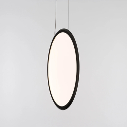 Suspension Artemide 1993030A Discovery Vertical