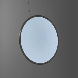 Suspension Artemide 1993210A Discovery Vertical